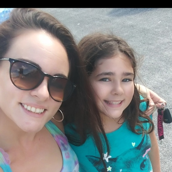 Meet your Posher, Sam - Picture 1 of 1